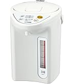 新品 未開封 象印 電動ポット CD-SE50 5L 大容量 業務用 店舗 楽天市場】象印 電気ポット 5L マイコン沸とう電動ポット